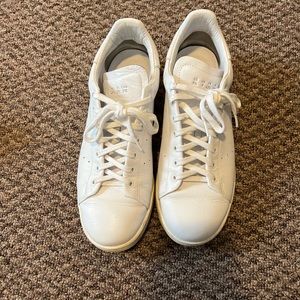 Adidas Stan Smith Sneakers